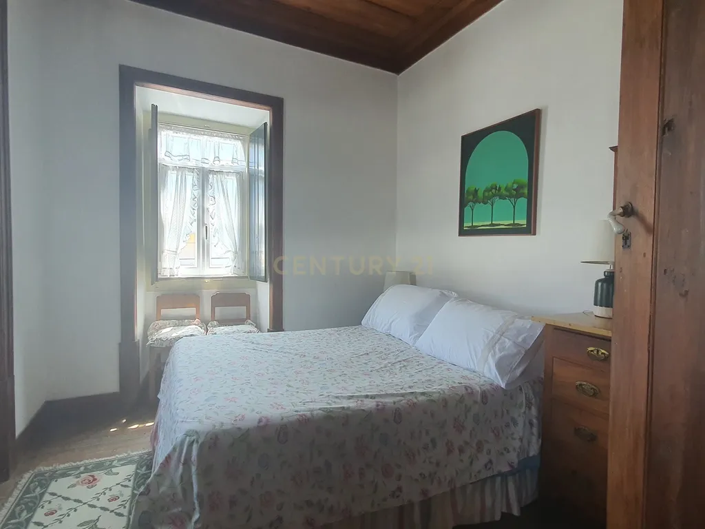 QUINTA com casa de 120 ANOS para HOTEL de charme a 4 minutos da NASCENTE do RIO LIZ em Leiria - Image 50