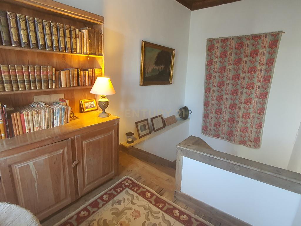 QUINTA com casa de 120 ANOS para HOTEL de charme a 4 minutos da NASCENTE do RIO LIZ em Leiria - Image 42