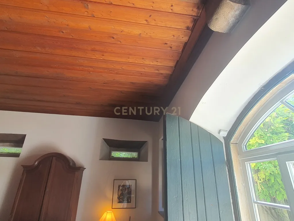 QUINTA com casa de 120 ANOS para HOTEL de charme a 4 minutos da NASCENTE do RIO LIZ em Leiria - Image 37