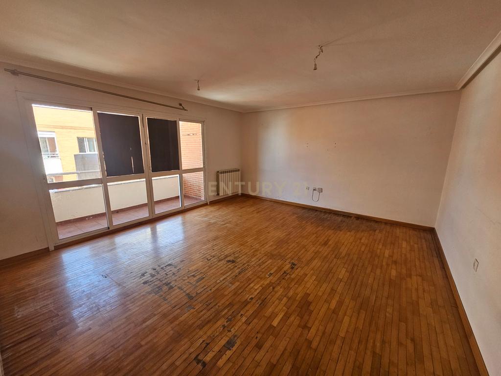 Apartamento T3 na Urbanização Quinta Fonte da Prata - Image 18