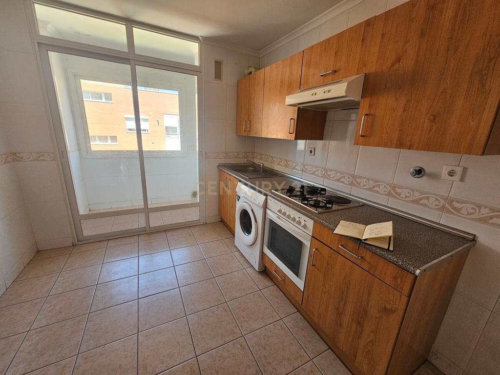 Apartamento T3 na Urbanização Quinta Fonte da Prata - Image 17