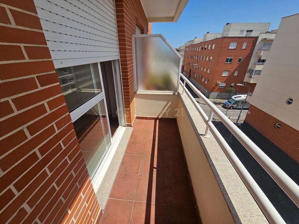 Apartamento T3 na Urbanização Quinta Fonte da Prata - Image 23