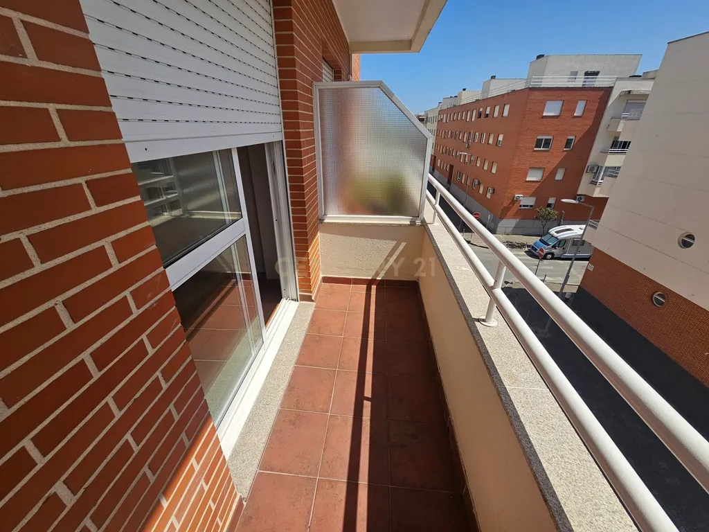 Apartamento T3 na Urbanização Quinta Fonte da Prata - Image 23