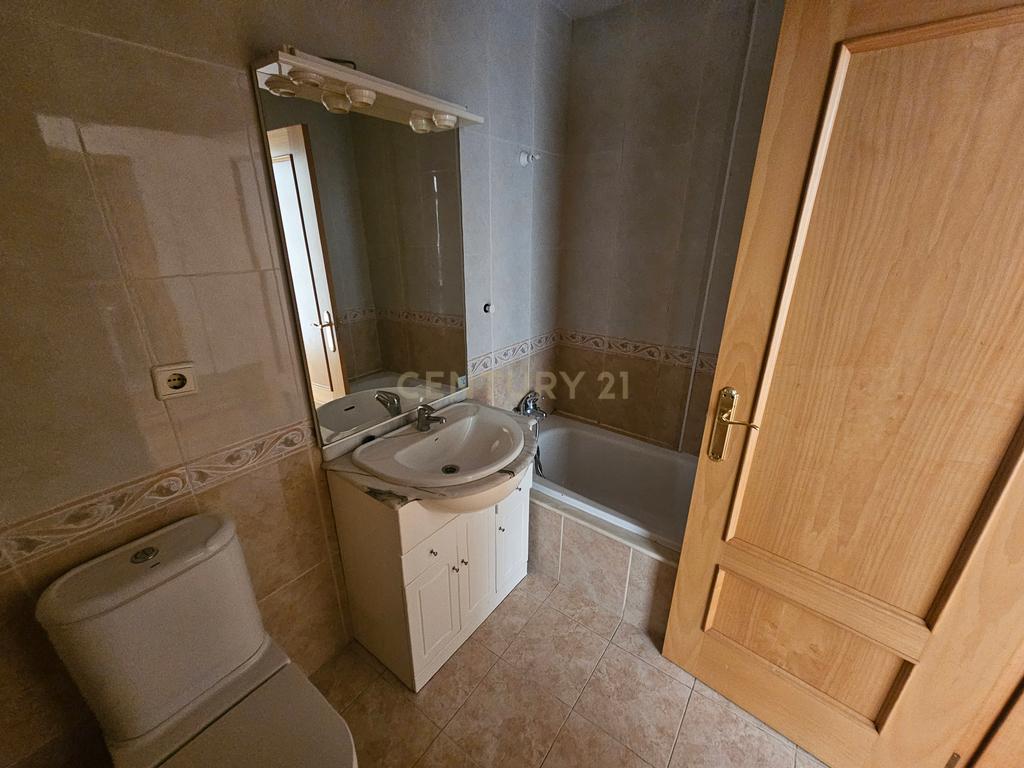 Apartamento T3 na Urbanização Quinta Fonte da Prata - Image 24