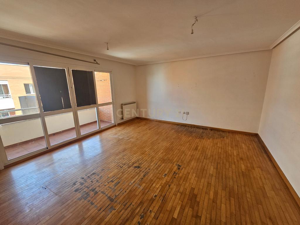 Apartamento T3 na Urbanização Quinta Fonte da Prata - Image 21