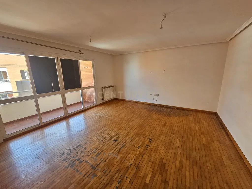 Apartamento T3 na Urbanização Quinta Fonte da Prata - Image 21