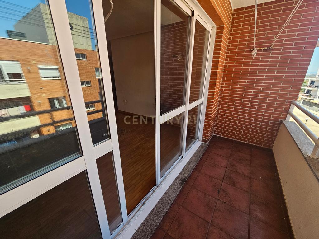 Apartamento T3 na Urbanização Quinta Fonte da Prata - Image 25