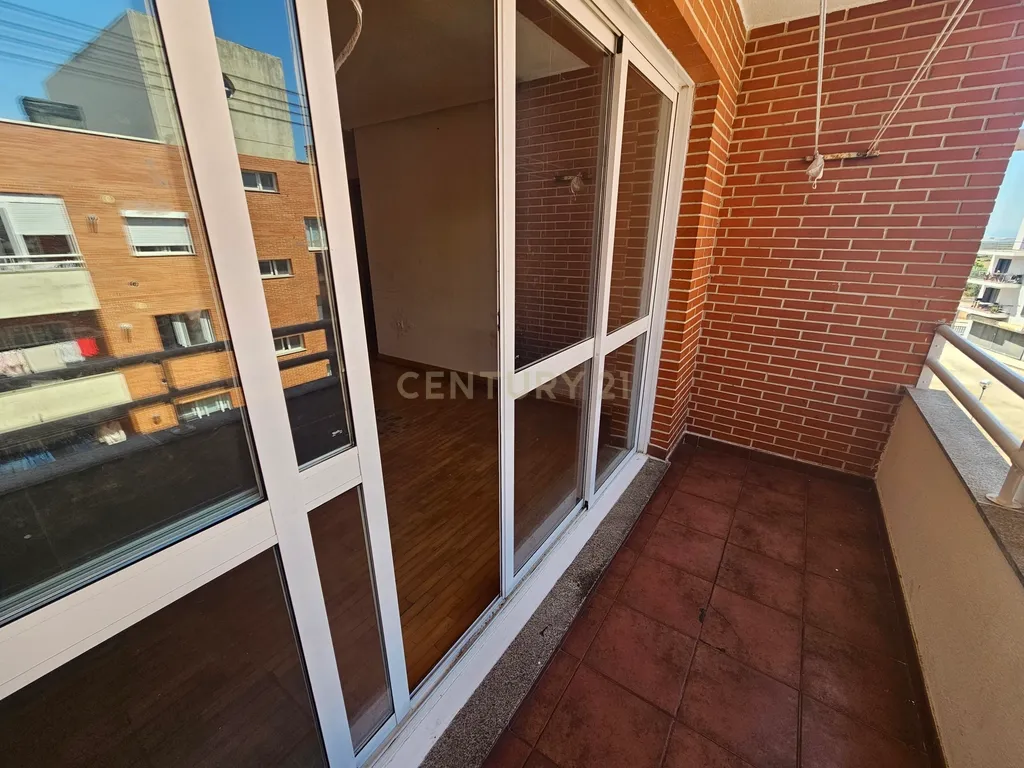 Apartamento T3 na Urbanização Quinta Fonte da Prata - Image 25