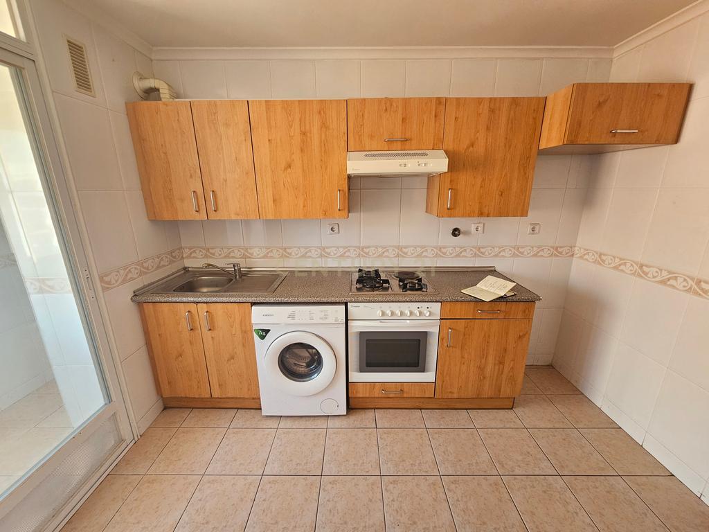 Apartamento T3 na Urbanização Quinta Fonte da Prata - Image 19