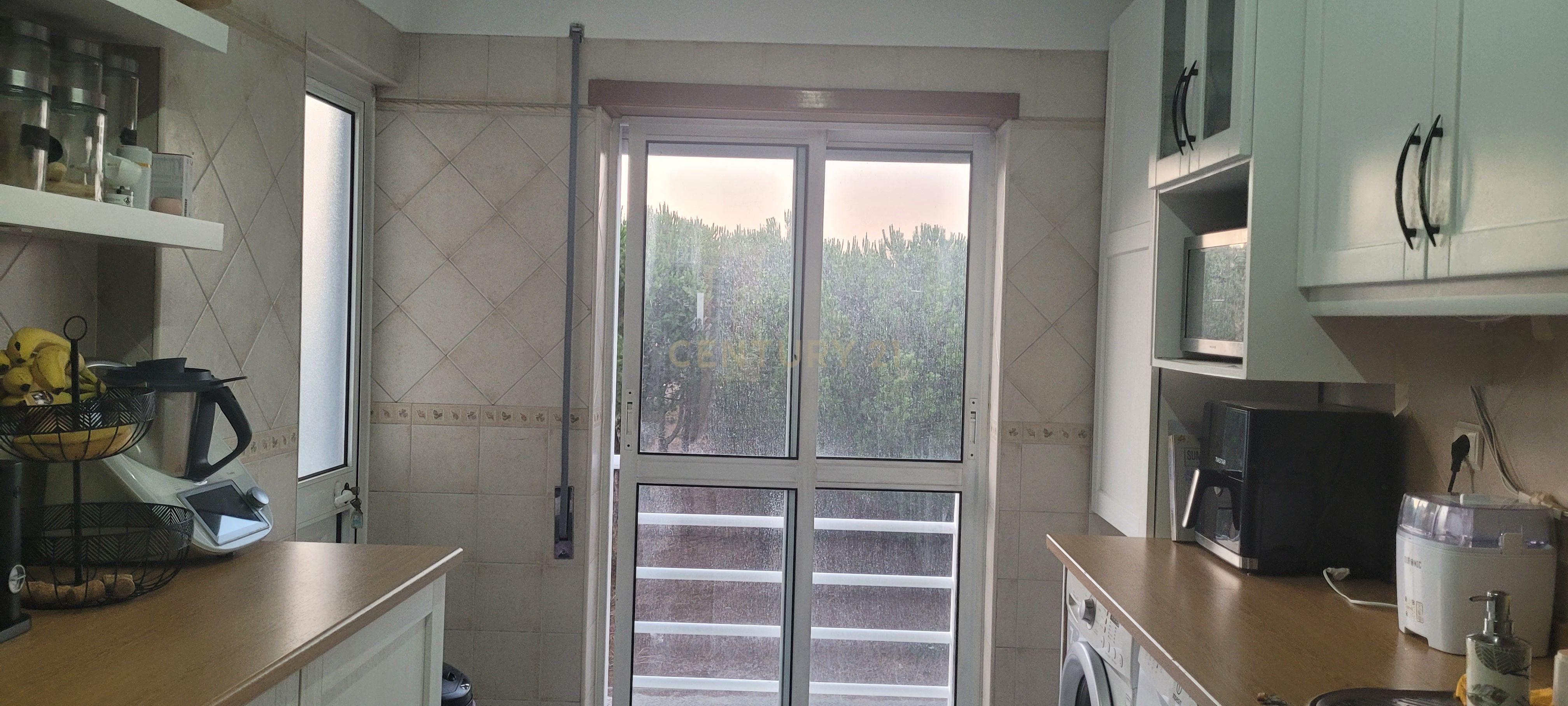 T3 Montijo - Venda - Image 73
