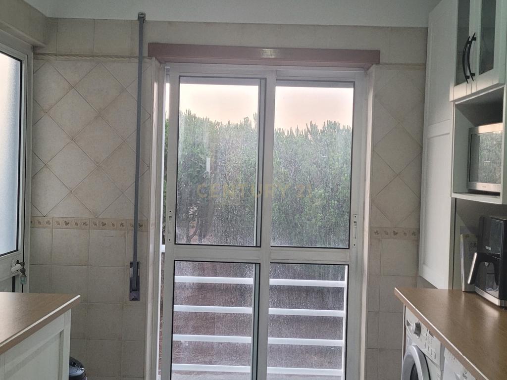 T3 Montijo - Venda - Image 73