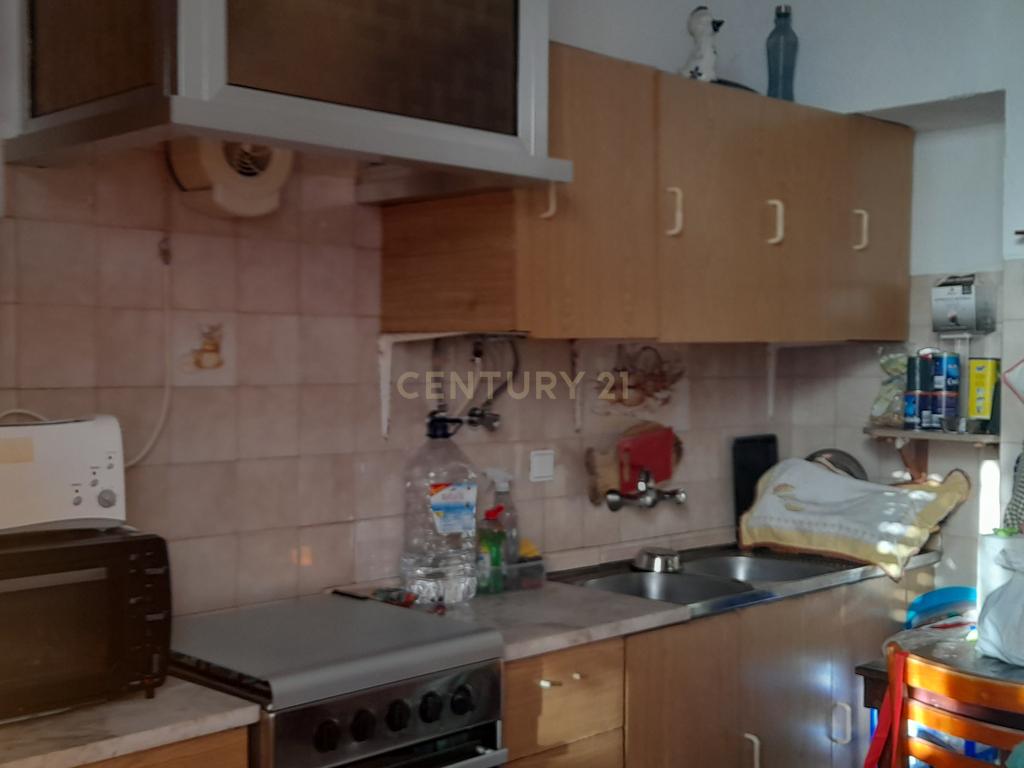 Casa T4 em Beja - Excelente Localização - BERINGEL - BEJA - Image 1