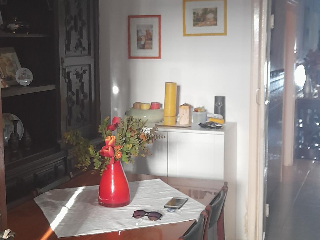 Casa T4 em Beja - Excelente Localização - BERINGEL - BEJA - Image 2
