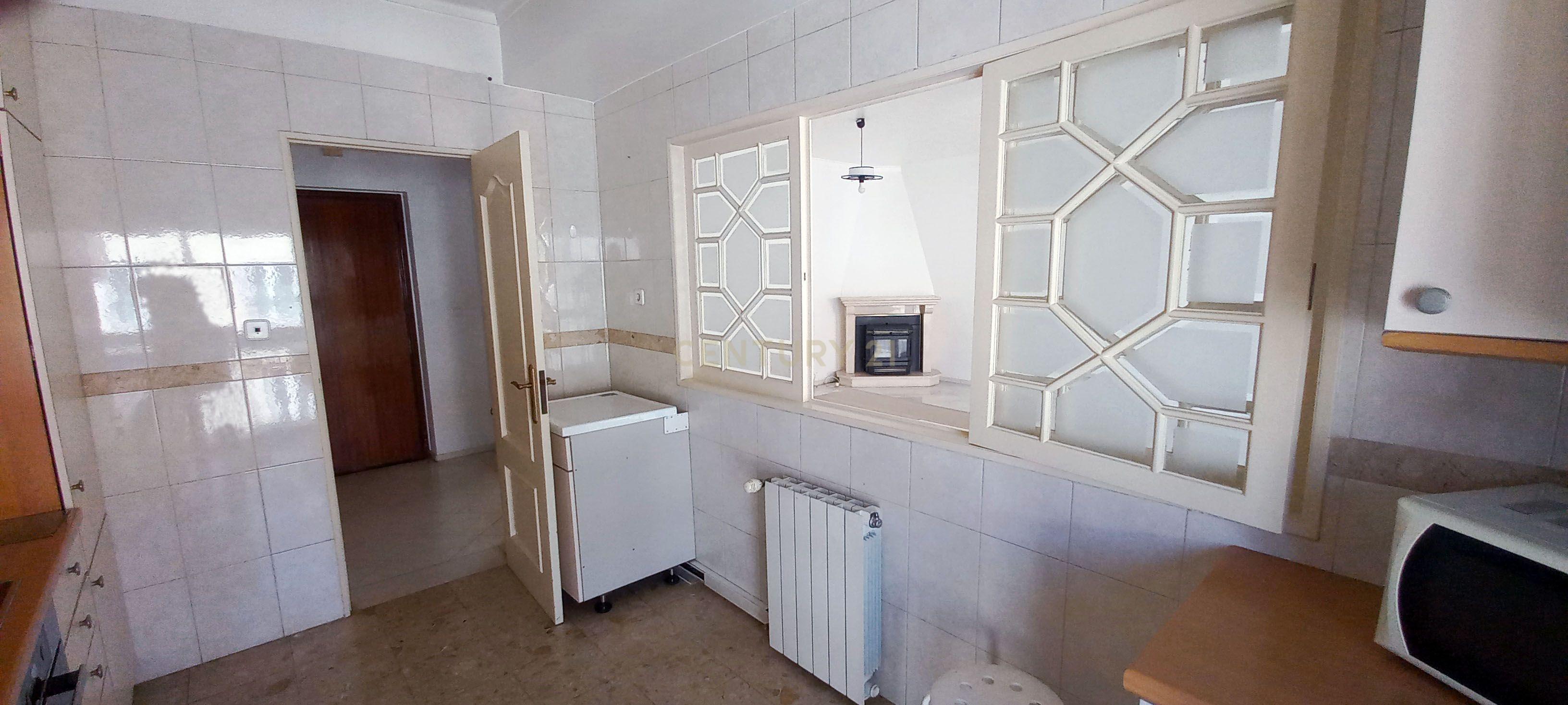 Excelente T2 em São Bento, Lisboa - FOR SALE - À VENDRE - Image 13