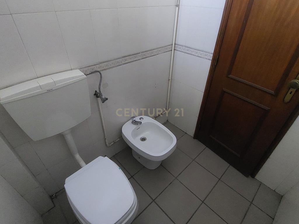 Restaurante à venda na Carapalha em Castelo Branco - Image 22
