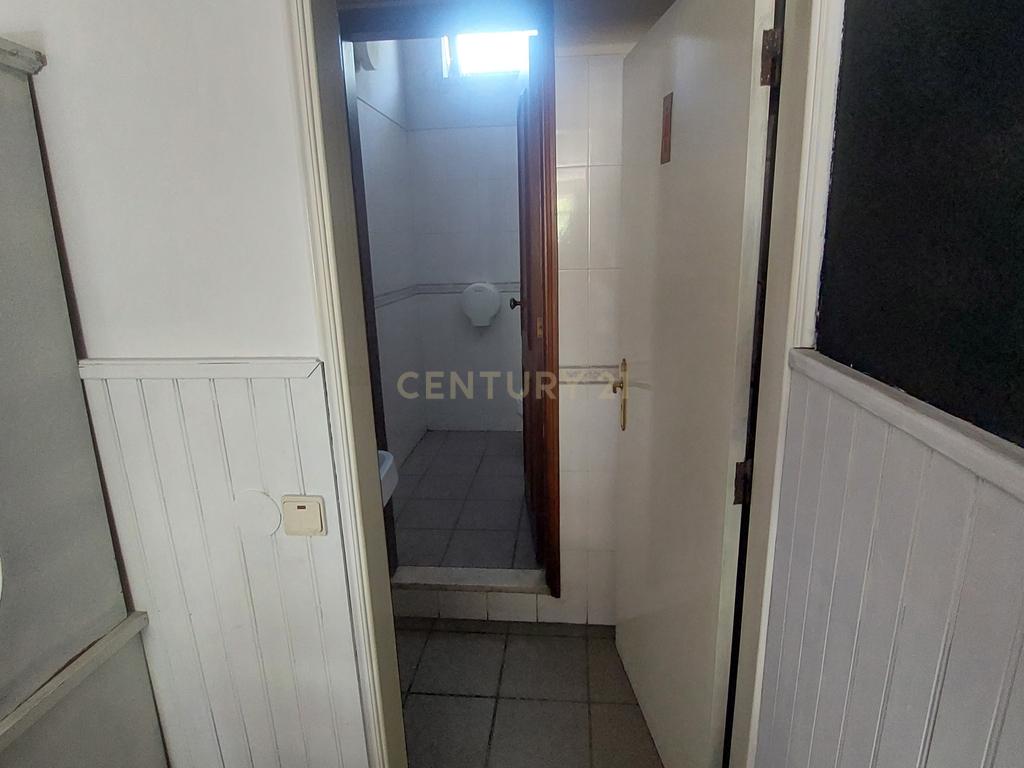 Restaurante à venda na Carapalha em Castelo Branco - Image 24