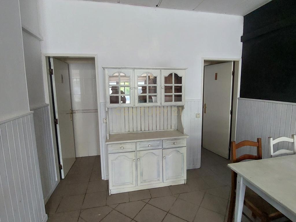Restaurante à venda na Carapalha em Castelo Branco - Image 9