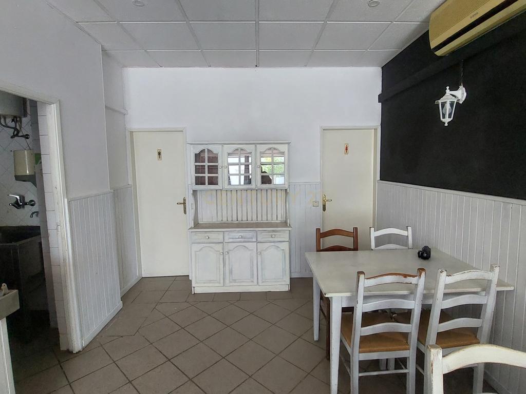 Restaurante à venda na Carapalha em Castelo Branco - Image 8