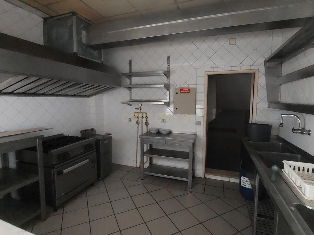Restaurante à venda na Carapalha em Castelo Branco - Image 10