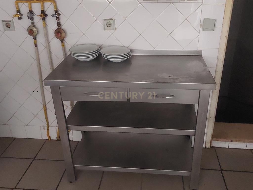 Restaurante à venda na Carapalha em Castelo Branco - Image 18