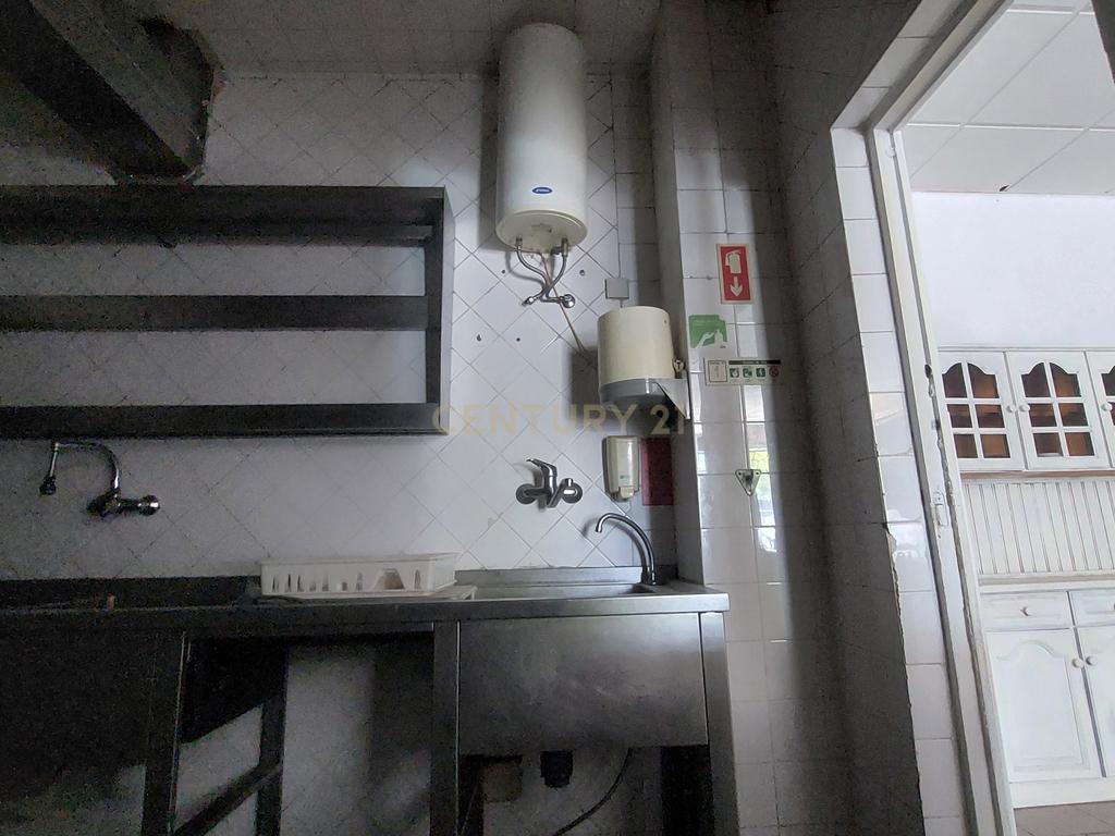 Restaurante à venda na Carapalha em Castelo Branco - Image 16