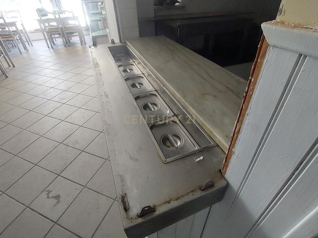 Restaurante à venda na Carapalha em Castelo Branco - Image 15