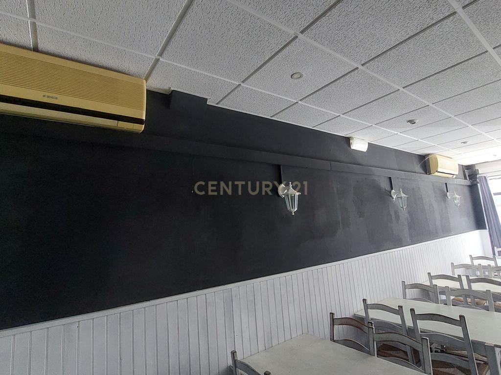 Restaurante à venda na Carapalha em Castelo Branco - Image 14