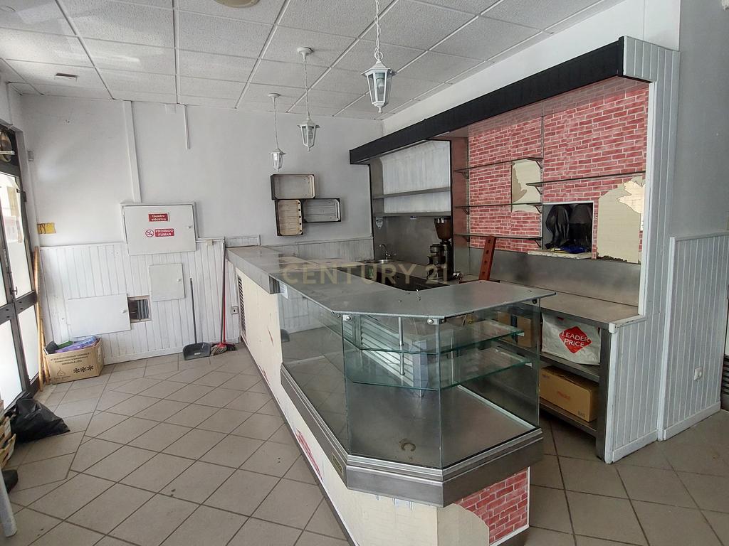 Restaurante à venda na Carapalha em Castelo Branco - Image 11