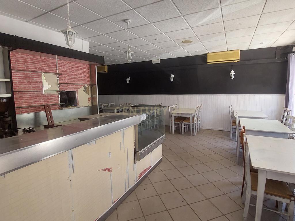 Restaurante à venda na Carapalha em Castelo Branco - Image 13