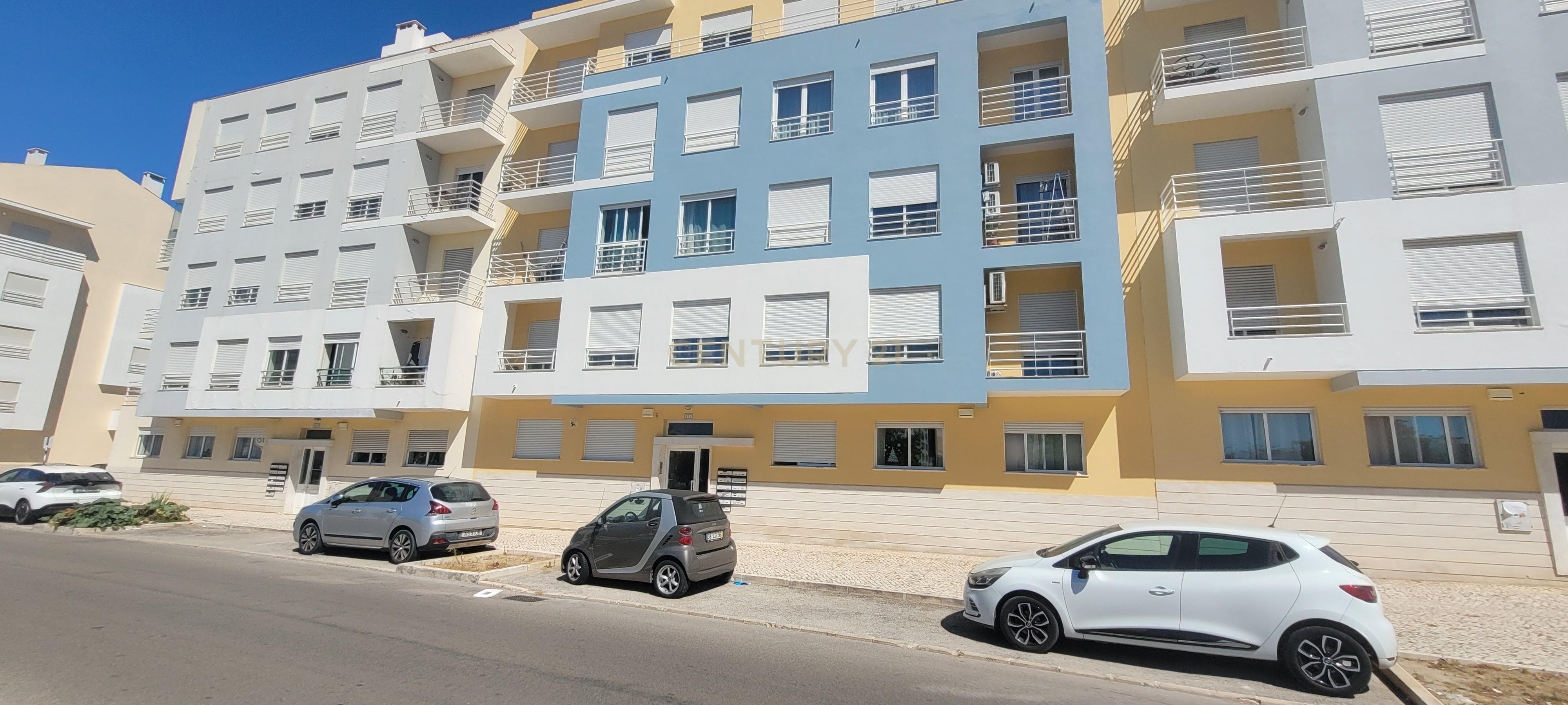 T3 Montijo - Venda - Image 20