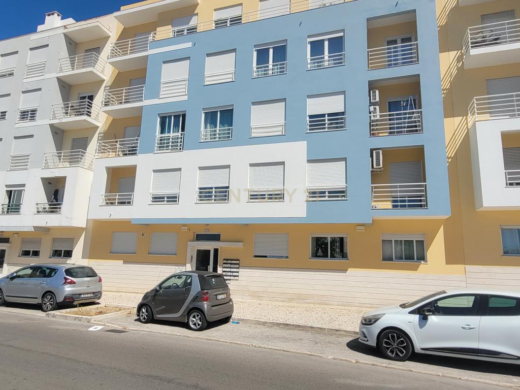 T3 Montijo - Venda - Image 20