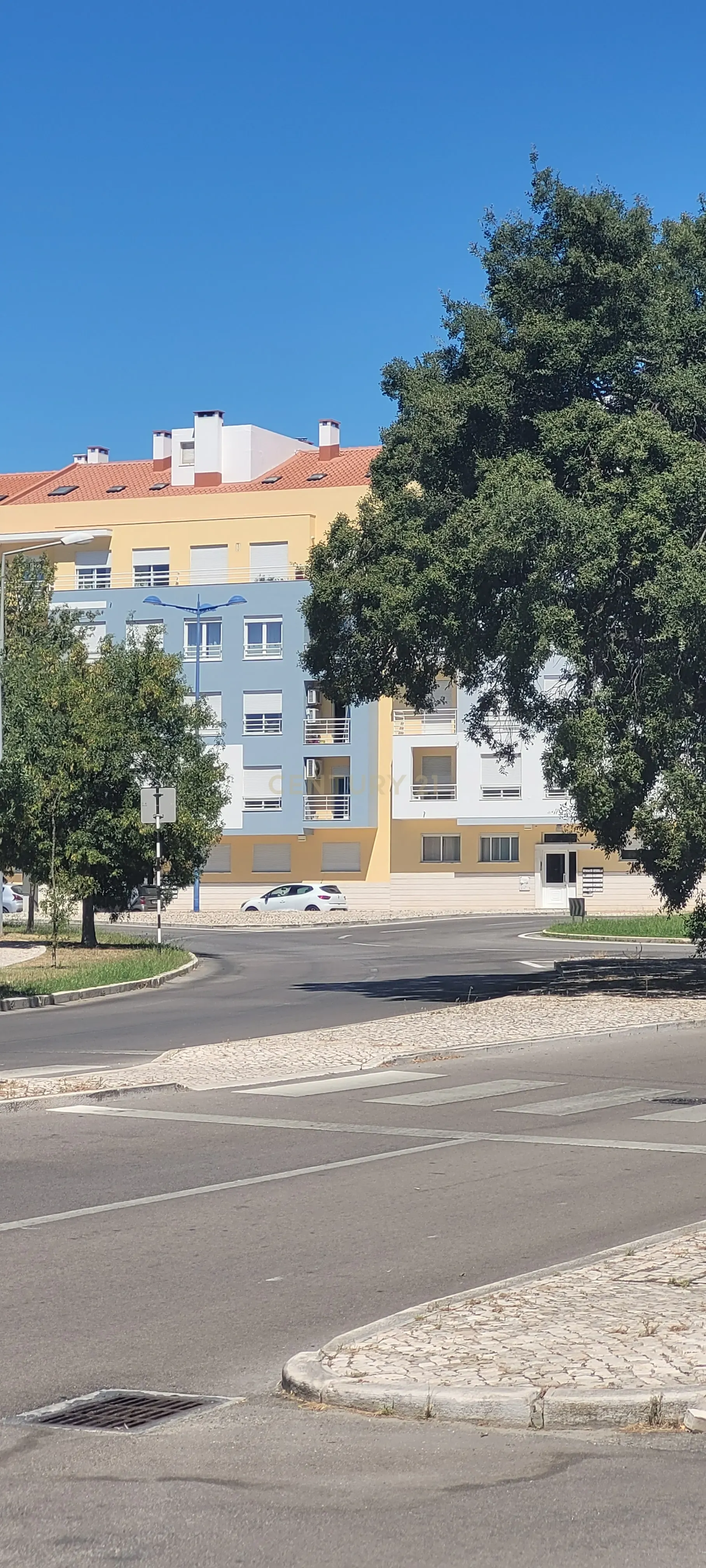 T3 Montijo - Venda - Image 19