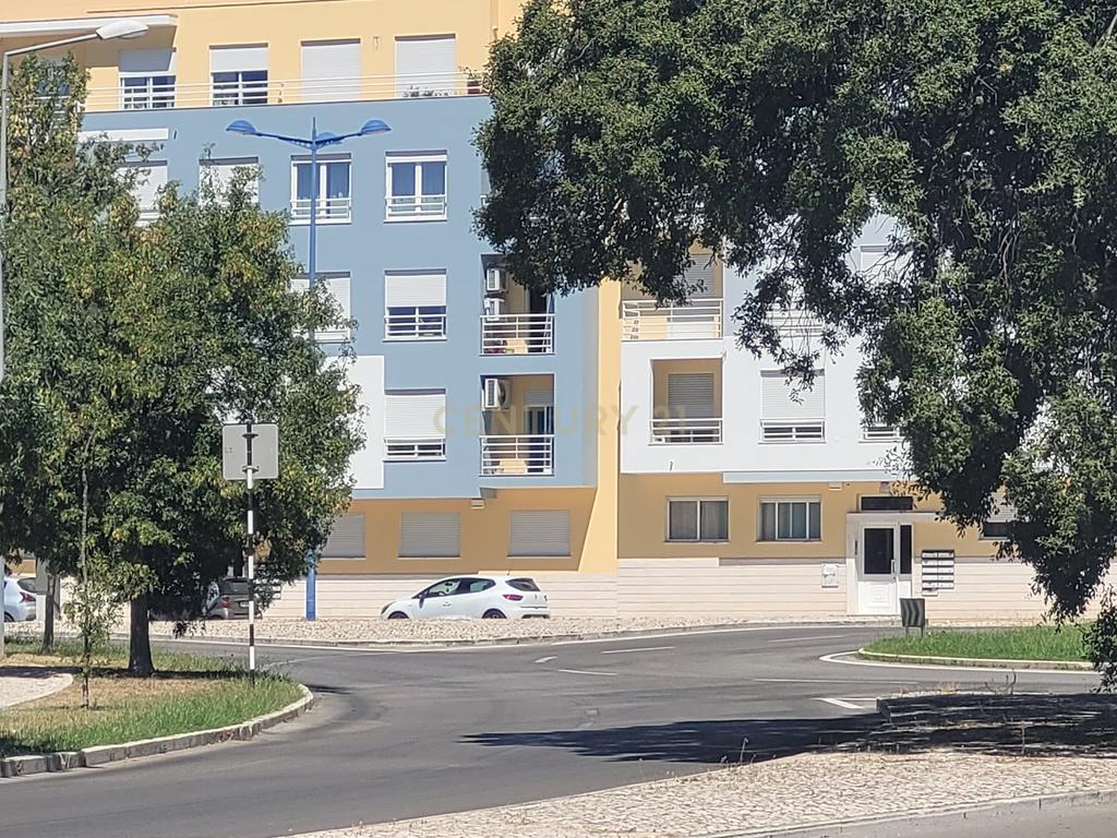 T3 Montijo - Venda - Image 19