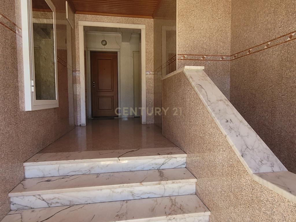 T3 Montijo - Venda - Image 7