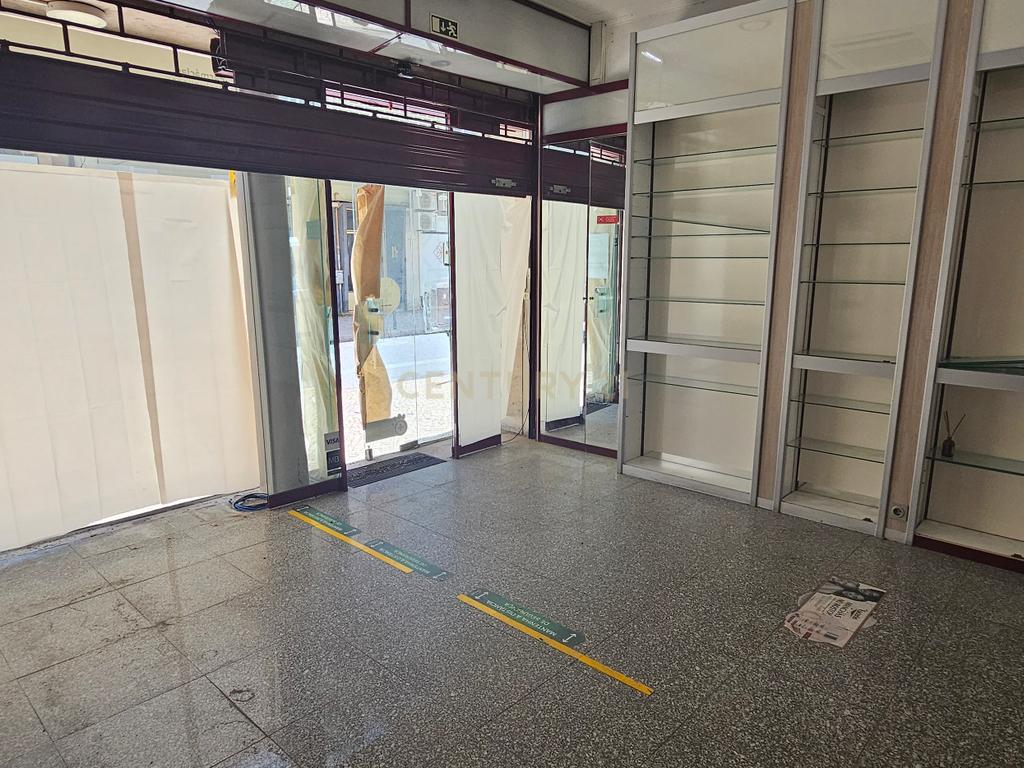 Loja c/ montra Alvalade - Image 3
