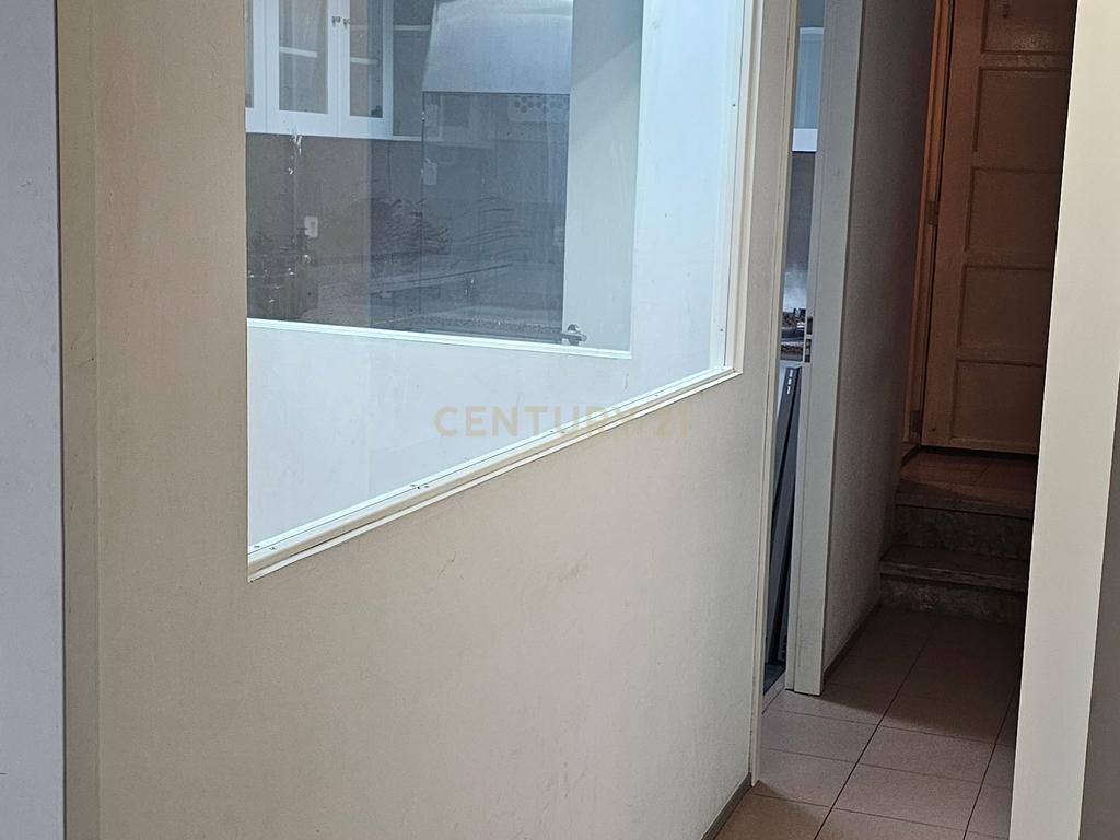 Loja c/ montra Alvalade - Image 12