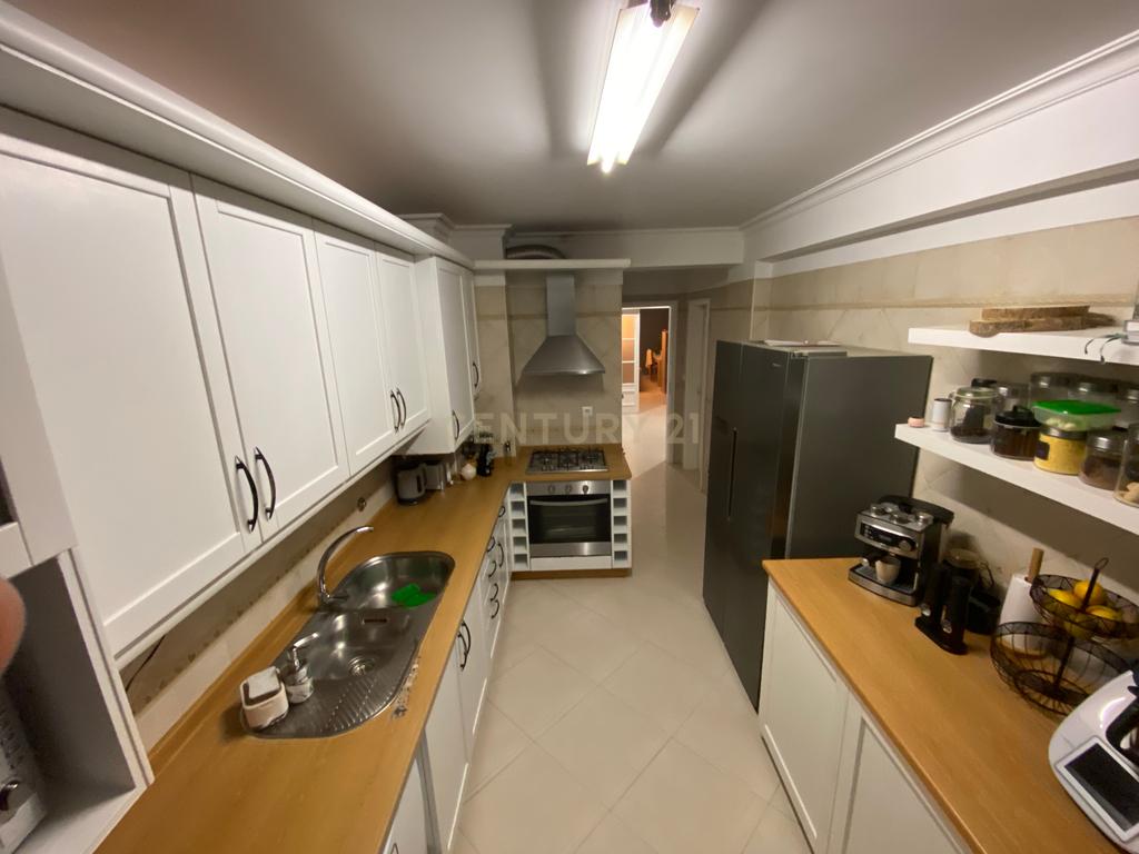 T3 Montijo - Venda - Image 67