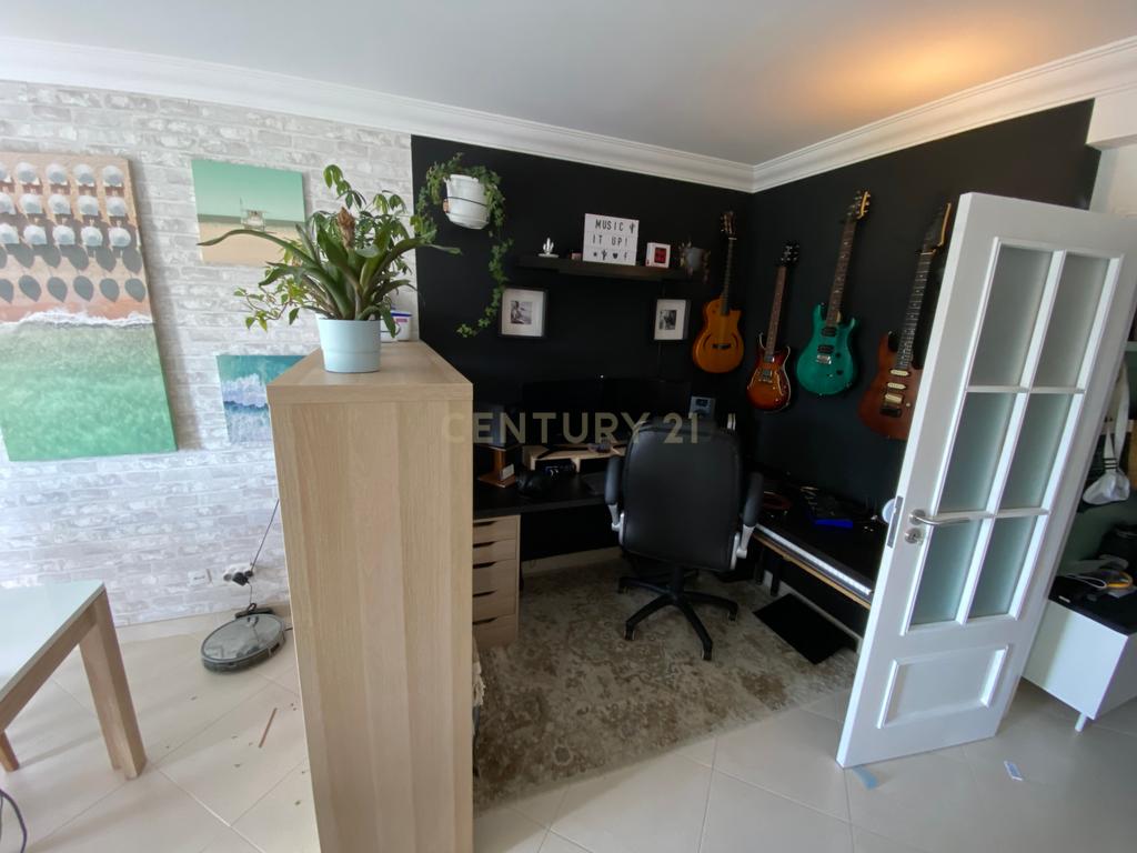 T3 Montijo - Venda - Image 23
