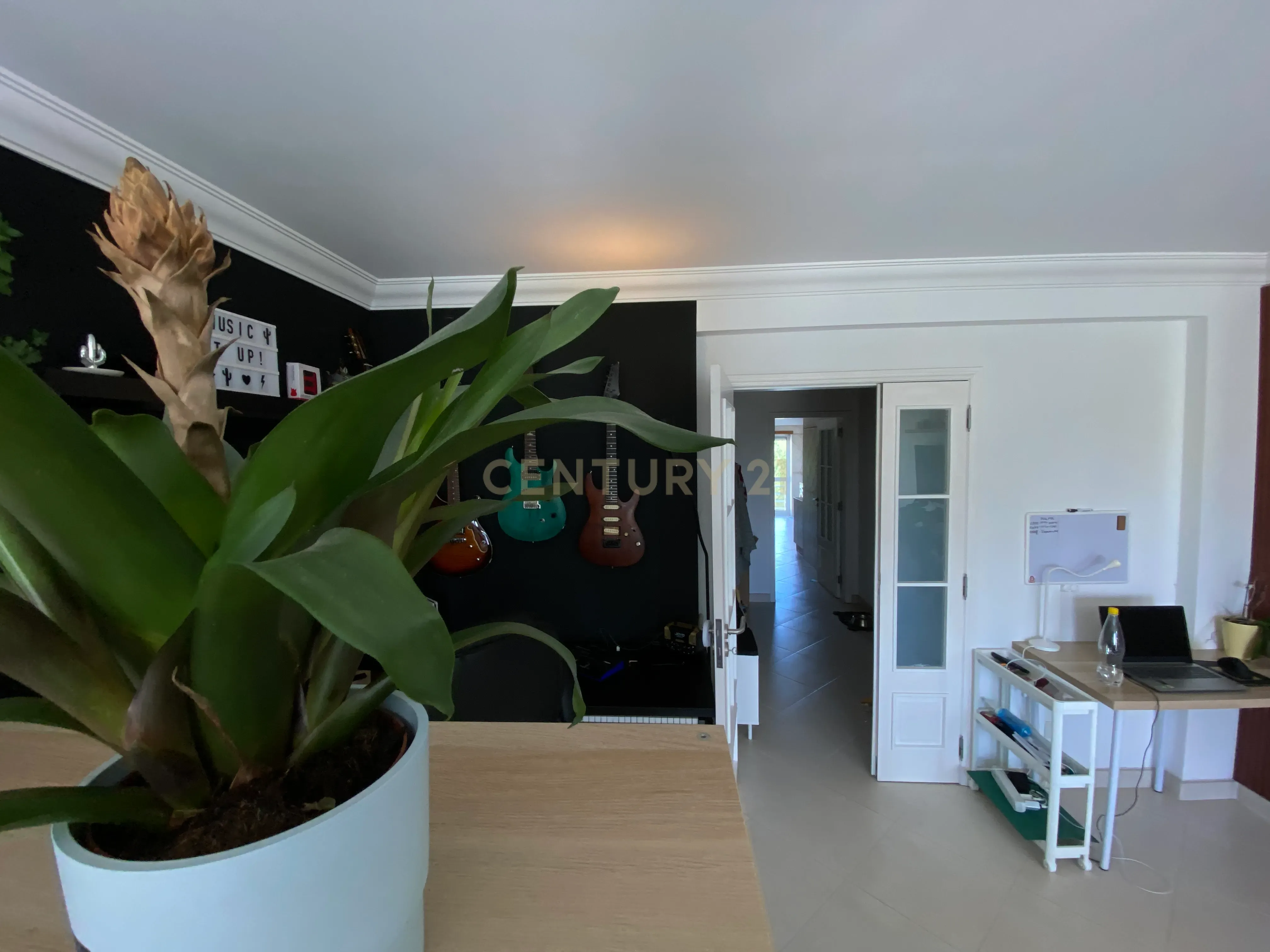 T3 Montijo - Venda - Image 11