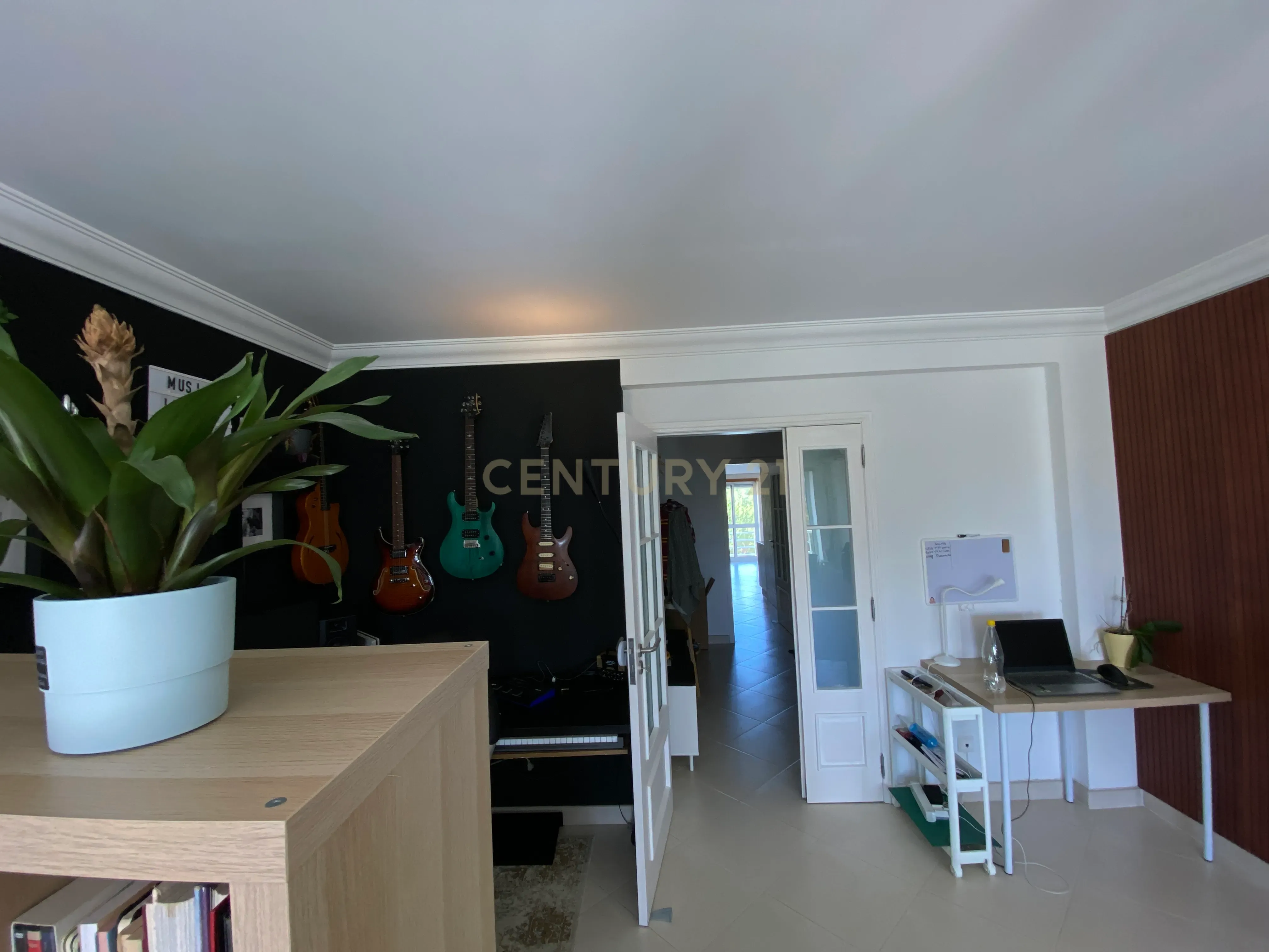 T3 Montijo - Venda - Image 10