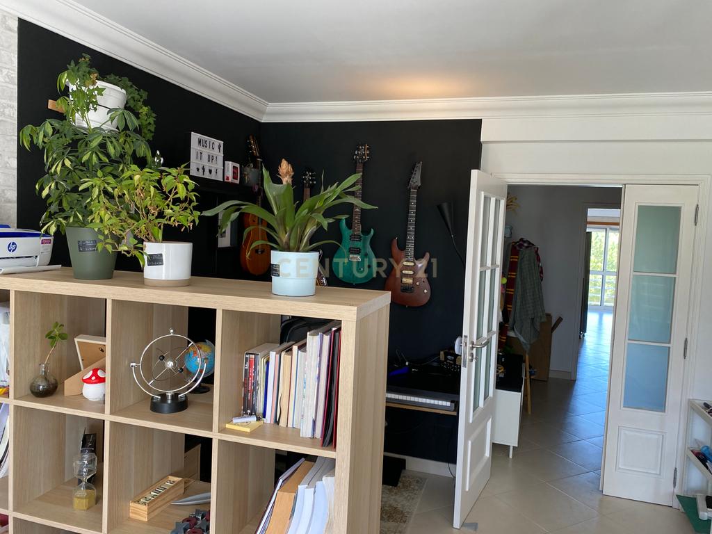 T3 Montijo - Venda - Image 12