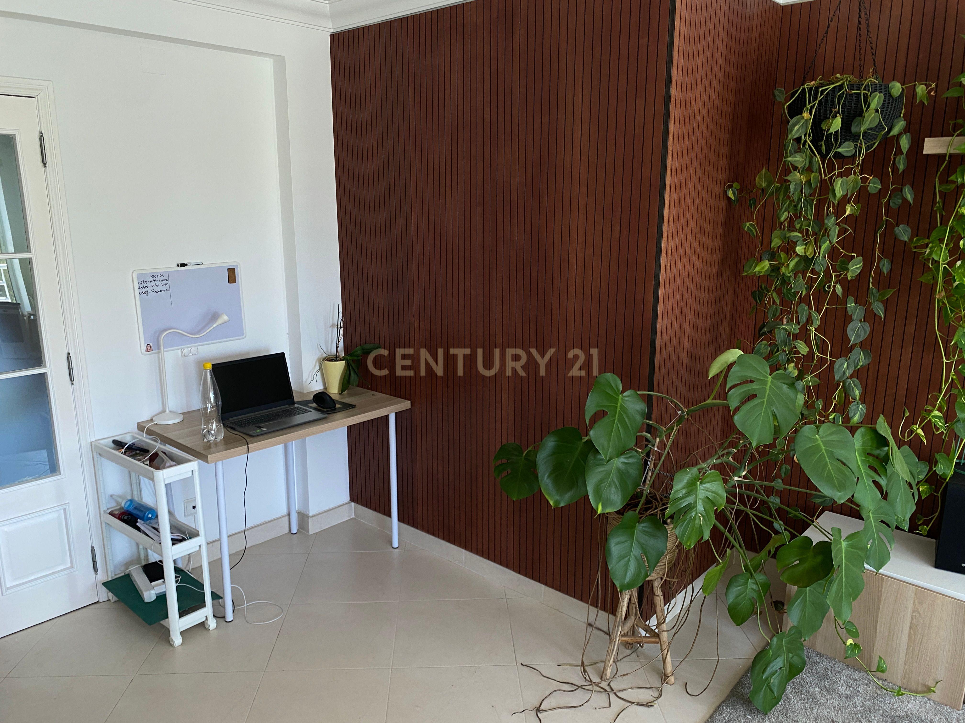 T3 Montijo - Venda - Image 13
