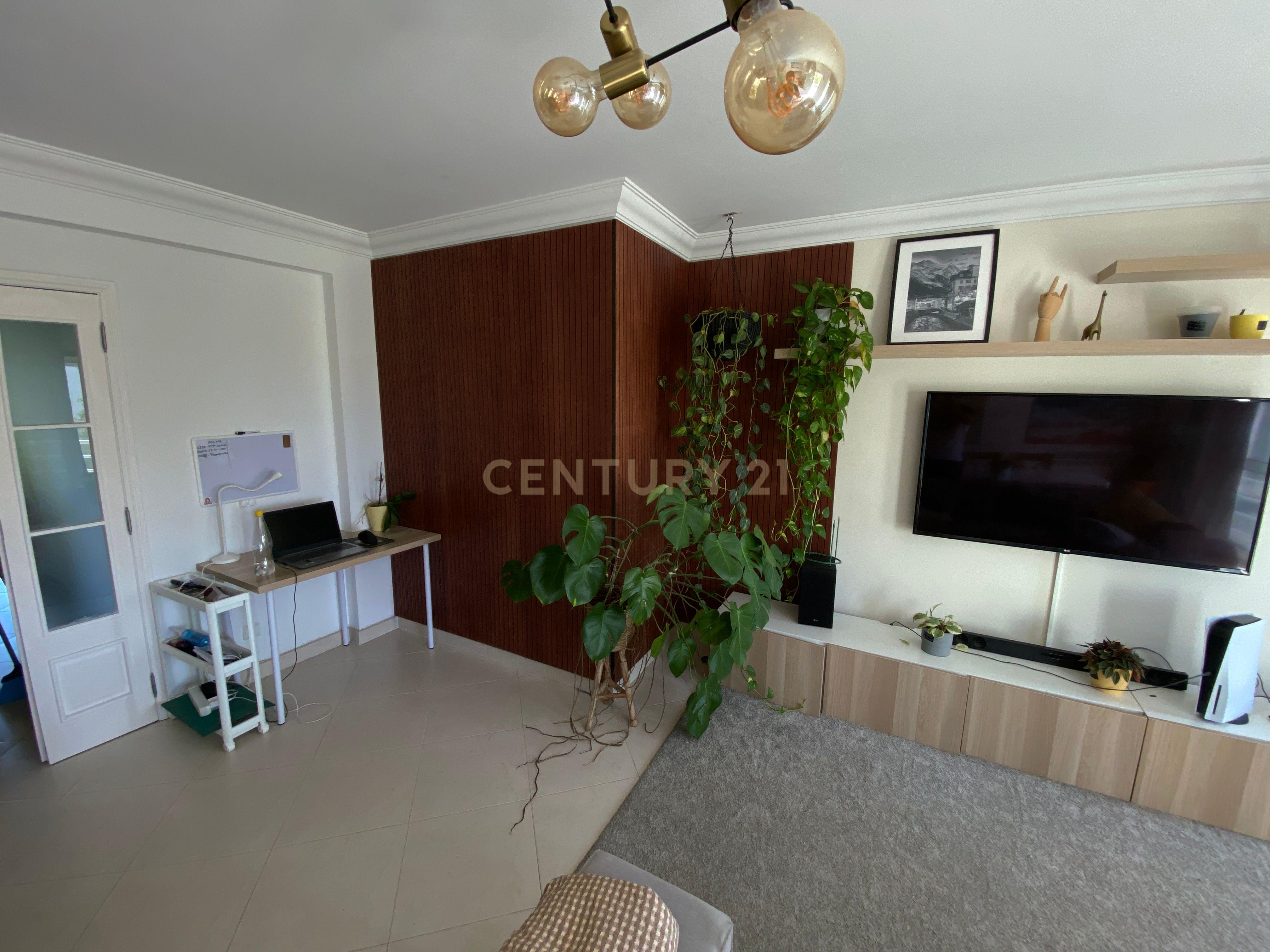 T3 Montijo - Venda - Image 40