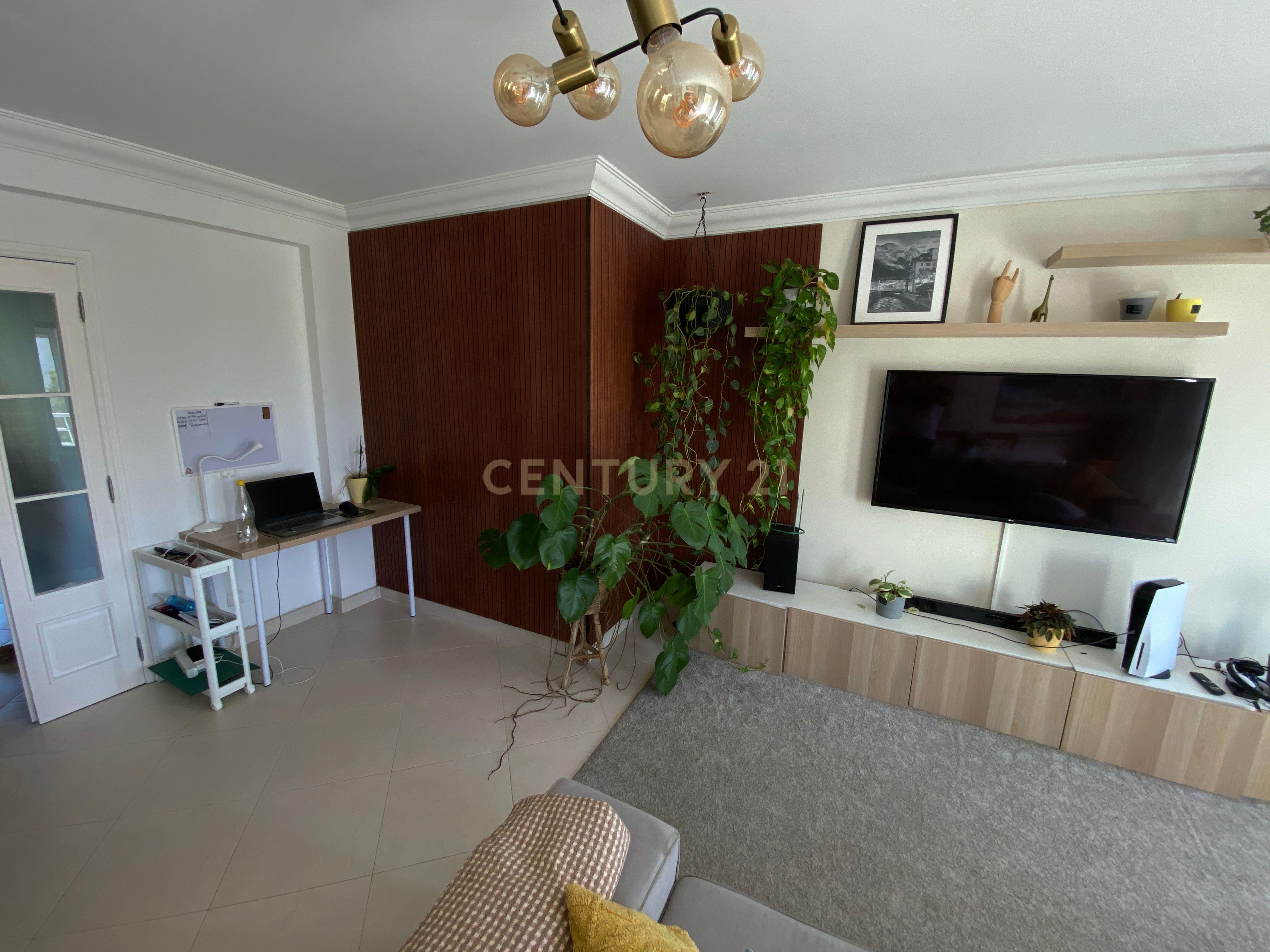 T3 Montijo - Venda - Image 14