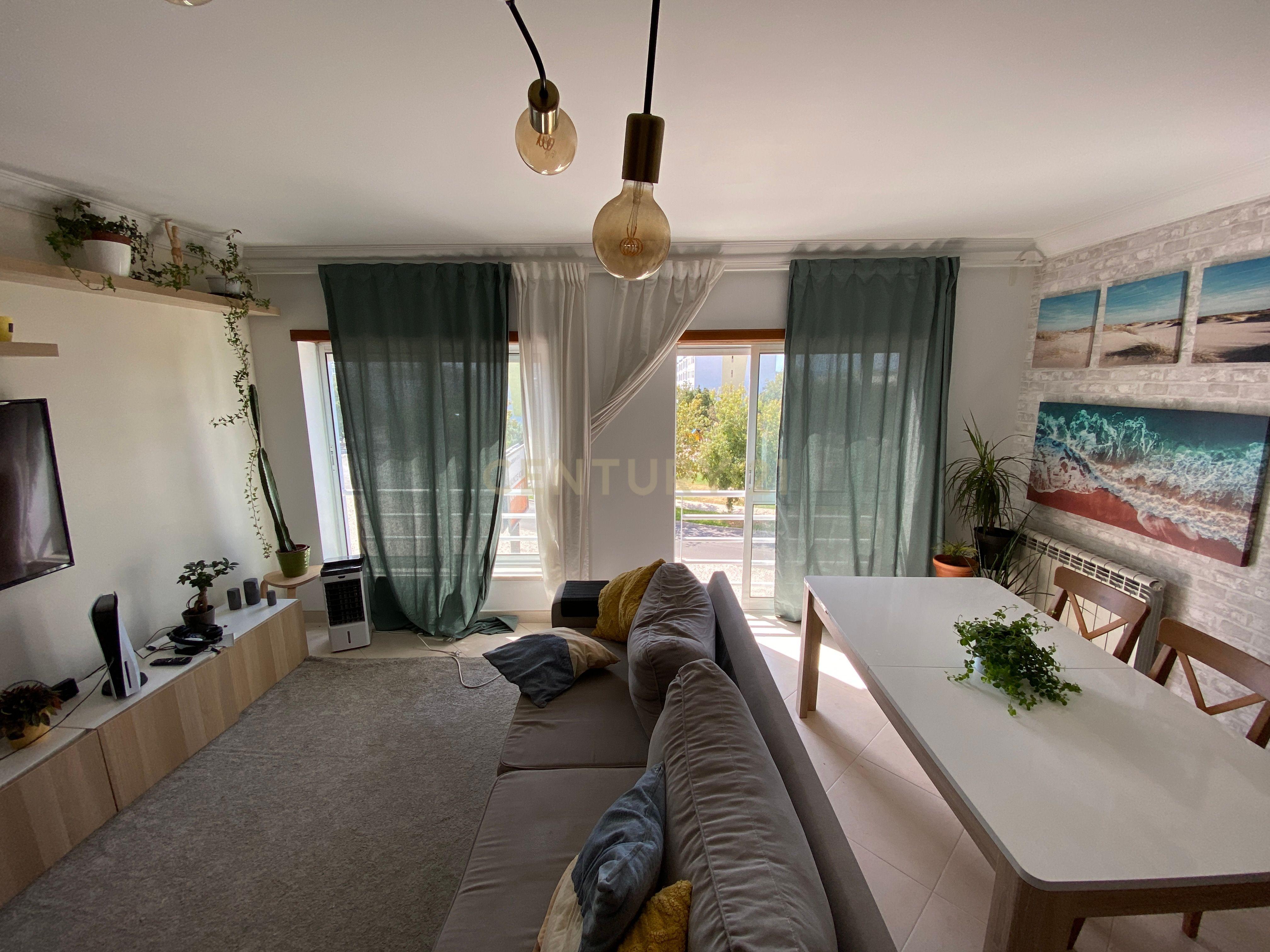 T3 Montijo - Venda - Image 3