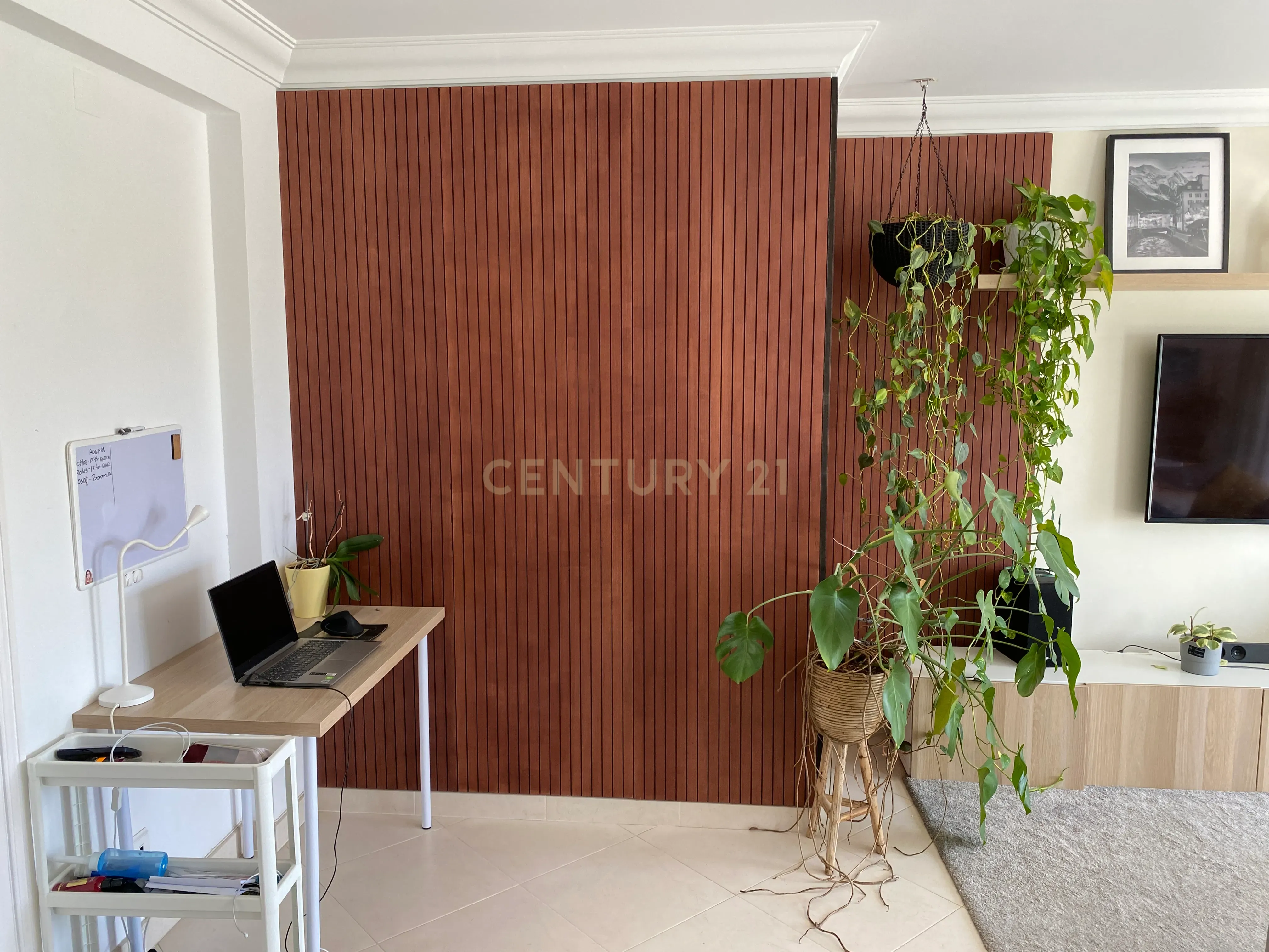 T3 Montijo - Venda - Image 30