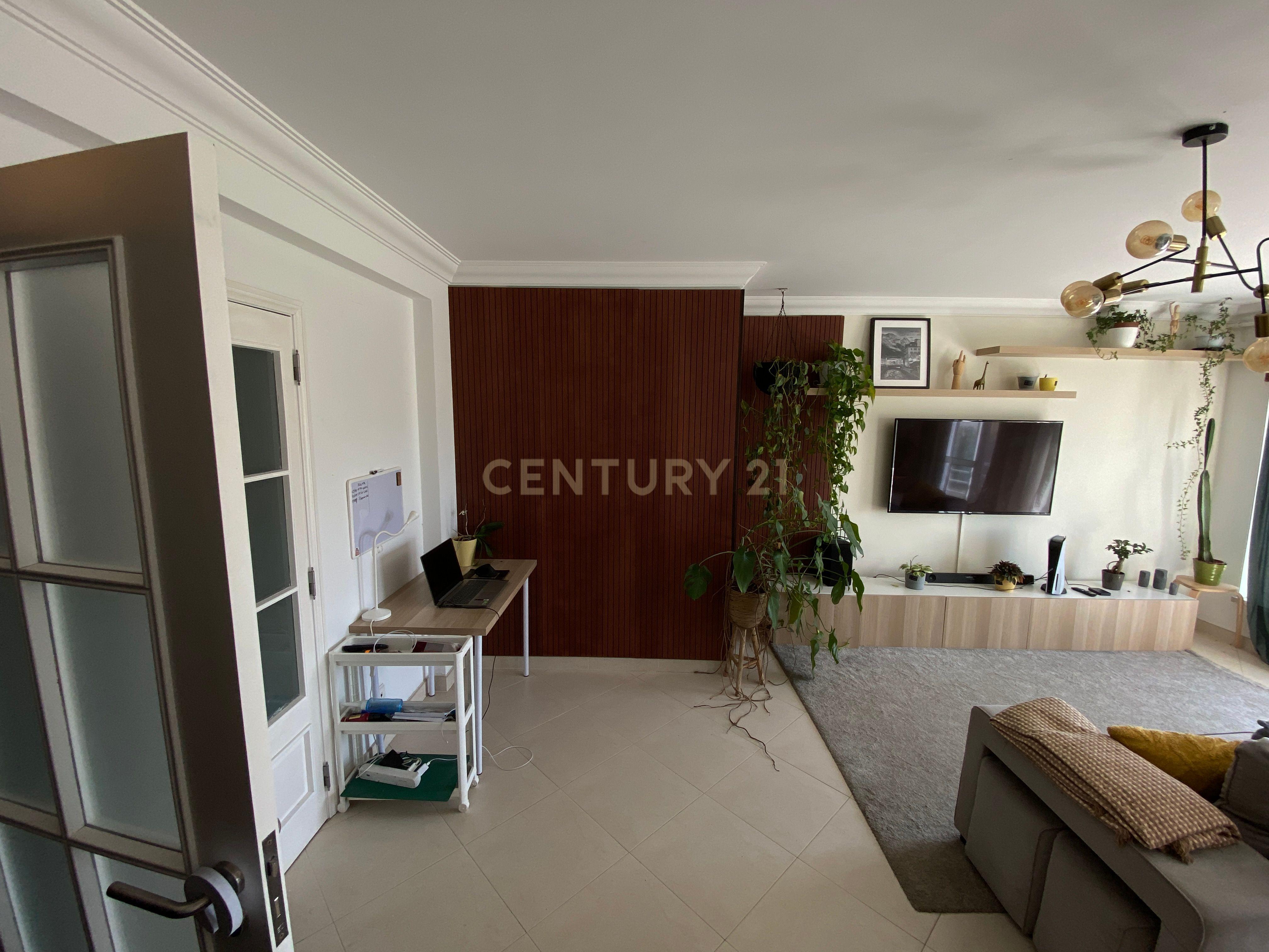 T3 Montijo - Venda - Image 31