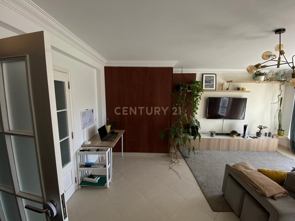 T3 Montijo - Venda - Image 31