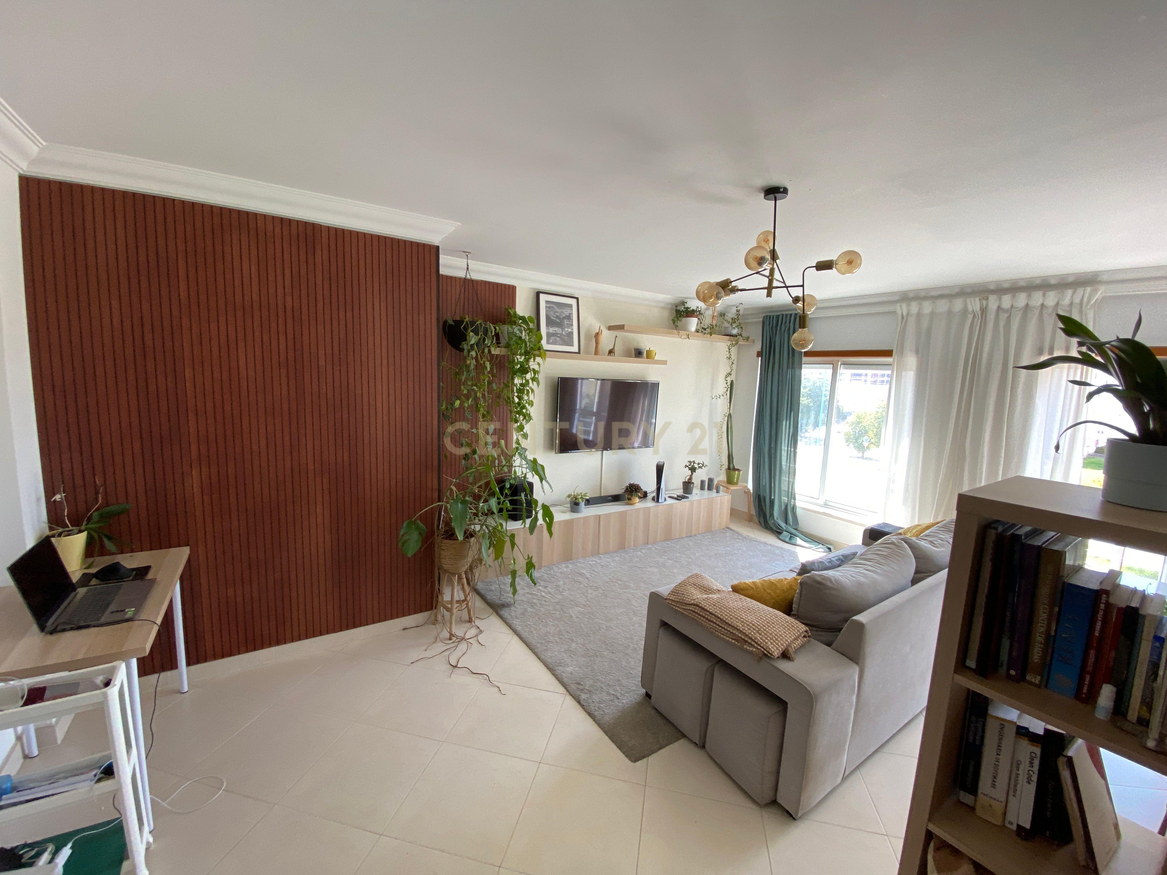 T3 Montijo - Venda - Image 2