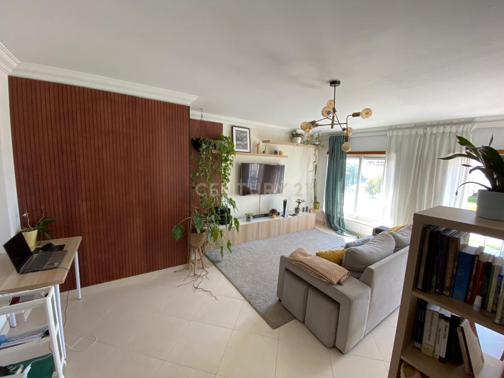 T3 Montijo - Venda - Image 2